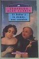 El Señor y lo demás son cuentos | 173179 | Alas, Leopoldo/Clarín