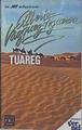 Tuareg | 14047 | Vazquez Figueroa Alb