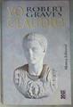 Yo, Claudio | 188071 | Graves, Robert (1895-1985)
