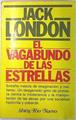 El Vagabundo De Las Estrellas | 38245 | London Jack