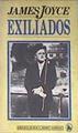 Exiliados | 171514 | Joyce, James