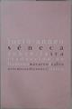 Sobre la Ira | 148335 | Seneca, Lucio Anneo/Traducción, Francisco Navarro y Calvo