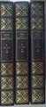El Dos de Mayo de 1808,  3 volumenes | 82956 | Conde de Toreno