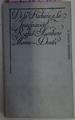 De La Barbarie A La Imaginacion | 33650 | Moreno Duran, Rafael