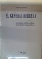 El general Herrera Aeronáutica, milicia y política en la España Contemporánea | 118506 | Emilio Atienza
