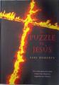 El puzzle de Jesús | 72012 | Doherty, Earl