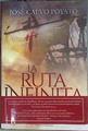 La ruta infinita | 186894 | Calvo Poyato, José (1951-)