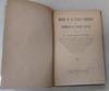 Manual de la ciencia económica o rudimentos de economía | 103248 | Espejo de Hinojosa, Ricardo
