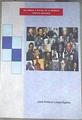 Un paseo a través de la musica Clásica Europea | 177897 | José Antonio  López Egaña