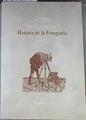 Actas segundo congreso de historia de la fotografia | 177774 | VVAA