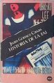 Historia De La FAI Federación anarquista Iberica | 40333 | Gomez Casas Juan