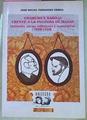 Unamuno Y Baroja Frente A La Cultura De Masas Actitudes Juicios, Reflexiones Y Expect | 55631 | Fernandez Urbina Jose Miguel