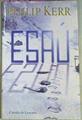 Esau | 2971 | Kerr Philip