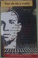 Tren de ida y vuelta | 154610 | Vara, Mariano