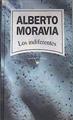 Los indiferentes | 175138 | Moravia, Alberto