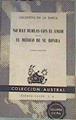 No hay burlas con el amor | 168778 | Calderón de la Barca