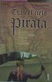 Tras el cielo pirata: en busca de los antiguos enclaves piratas del Índico | 78346 | Rushby, Kevin