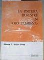 La Pintura rupestre en Ojo Guareña | 164914 | Ibáñez Pérez, Alberto C.