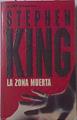 La Zona Muerta | 4734 | King, Stephen