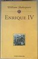 Enrique IV | 161071 | Shakespeare, William