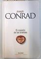 El corazón de las tinieblas | 79478 | Conrad, Joseph