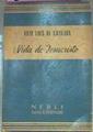 Vida de Jesucristo | 81207 | de Granada, Luis