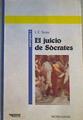 El Juicio de Sócrates | 96139 | Stone, I. F.