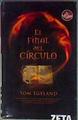 El final del círculo | 184521 | Gómez Baggethun, Cristina/Egeland, Tom