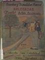 Arlotadas, Cuentos Y Susedidos Vascos, 2ª Parte. Arlote Aristócrata. | 57291 | San Cristóbal, Alberto/Basáñez, Jesús