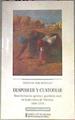 Desposeer y custodiar transformación agraria y guardería rural en la provincia de Valencia, 1844 | 182527 | Piqueras Arenas, José Antonio/Mir Montalt, Vicent R.