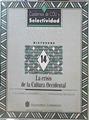 Nietzsche: la crisis de la cultura occidental.  Historia De La Filosofía, | 140741 | García-Mauriño, José María/Fernández Revuelta, José Antonio