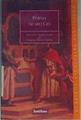 Poema de Mío Cid | 165736 | Eugenio Alonso Martín, Selección estudio notas