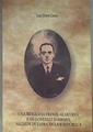 Una biografía frente al olvido José González Barrero, alcalde de Zafra en la II República | 184233 | José María LAMA