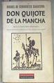 Don Quijote de la Mancha | 175983 | Cervantes Saavedra, Miguel de