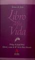 Libro de la vida | 118015 | Teresa de Jesús/Hurtado, María de los Hitos