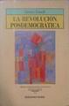 La Revolución Posdemocrática | 61614 | Tusell Javier