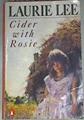 Cider with Rosie | 169007 | Laurie Lee