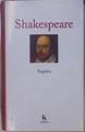 Tragedias. Tito Andrónico. Romeo y Julieta. Julio César. Hamlet. Othello, el moro de Venecia. | 151009 | Shakespeare, William