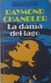 Dama del lago, la | 123078 | Chandler, Raymond