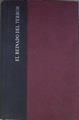 El Reinado Del Terror La Revolucion II | 8803 | Margerit Robert