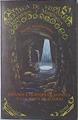 Sótanos y duendes de Mantua y las aguas de Madrid | 120937 | Montero Vallejo, Manuel