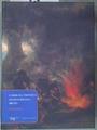 La Guerra de la Independencia vista por los británicos, 1808-1814 | 180788 | Santacara Sánchez, Carlos