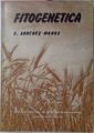 Fitogenetica Mejora De Plantas | 21861 | Sanchez Monge E