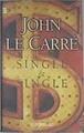 Single & single | 173282 | Le Carré, John