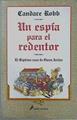 Un espía para el redentor El septimo caso de Owen Archer | 150532 | Robb, Candace