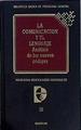 La Comunicacion Y El Lenguaje Analisis De Los Nuevos codigos | 16633 | Hernandez Monsalve Mariano
