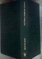 Idazki hautatuak: Laokoon, Natham | 182986 | Lessing, Gotthold Ephraim
