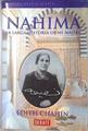 Nahima la larga historia de mi madre | 72019 | Chain, edith