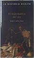 El matemático del rey | 68951 | Arce, Juan Carlos