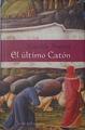El Ultimo Caton | 8649 | Asensi Matilde
